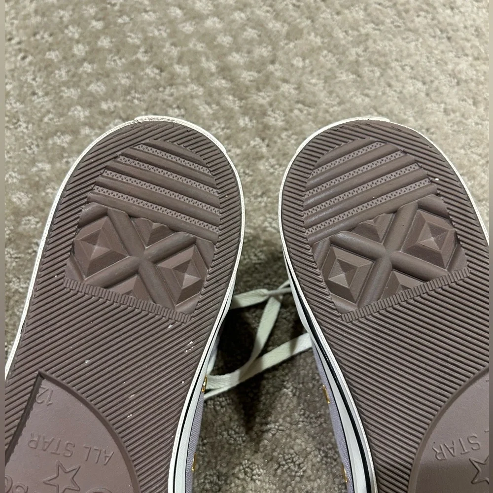 Converse Custom 70s Men’s 12 - Picture 10 of 10